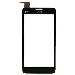 MR1_41731 Тачскрін для huawei ascend g606 PRC
