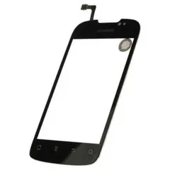 MR1_41747 Тачскрін для huawei u8660 чорний PRC