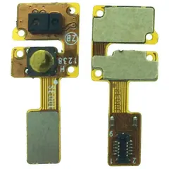 MR1_42361 Шлейф lenovo s850е power PRC