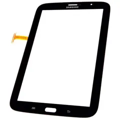 MR1_42793 Тачскрін для samsung galaxy note (8.0) n5100 чорний PRC