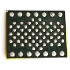 MR1_43396 Флеш пам’ять (nand) для iphone 7 plus (32gb) PRC