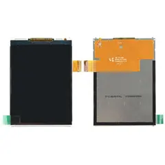 MR1_43668 Дисплей для samsung g100, g110 PRC
