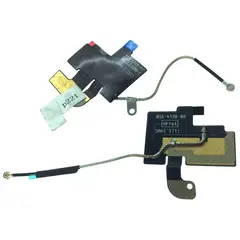 MR1_43781 Шлейф ipad 3, ipad 4 антени gps (a1416, a1430, a1403) PRC