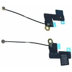MR1_43823 Шлейф антени wifi iphone 5 PRC