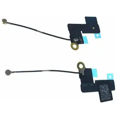 MR1_43824 Шлейф iphone 5 wifi antenna (комплект 2 шт.) PRC