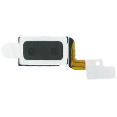 MR1_43932 Динамік samsung galaxy a3 sm-a300f зі шлейфом original SAMSUNG