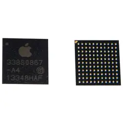 MR1_44003 Мікросхема живлення (power ic) iphone 4s (338s0963) PRC