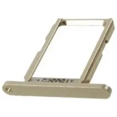 MR1_44024 Тримач sim карти для iphone 5 bronze PRC