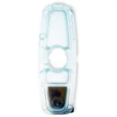 MR1_44079 Кнопка блокування для nokia 3200 (пластикова) PRC