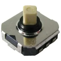 MR1_44097 Пластик на джойстик nokia e50, e51 PRC