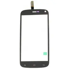 MR1_44526 Тачскрін для fly iq4410 quad phoenix PRC