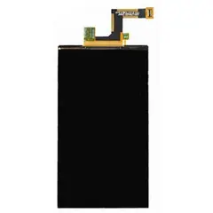 MR1_45055 Дисплей для lg g pro lite d680, d682 PRC