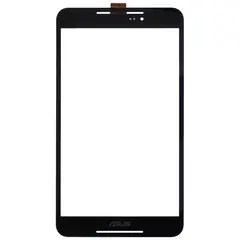 MR1_45192 Тачскрін для asus fonepad 8 (fe380cg, k016) чорний PRC