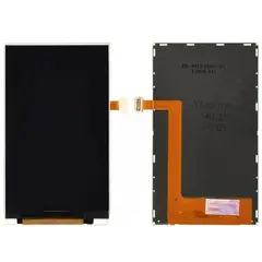MR1_45393 Дисплей для lenovo a690 PRC