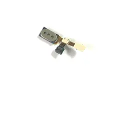 MR1_45809 Динамік samsung g530 galaxy grand prime (з датчиком наближення) GRAND