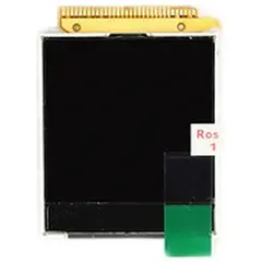 MR1_46040 Дисплей для samsung c200, c210, c230 PRC