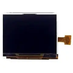 MR1_46051 Дисплей для samsung c3222 PRC