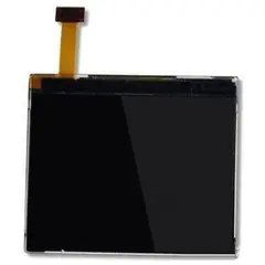 MR1_46189 Дисплей для nokia e5-00, c3-00, x2-01, 200 asha, 201 asha, 302 asha PRC