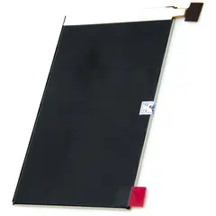 MR1_46351 Дисплей для nokia lumia 610 (rm-835) PRC
