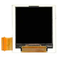 MR1_46406 Дисплей для lg gs100, gs101, gs102, gs106, gs107, gs108 PRC