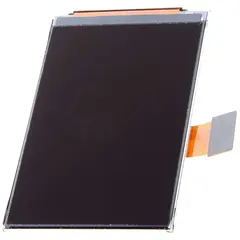MR1_46462 Дисплей lg kp500 original LG