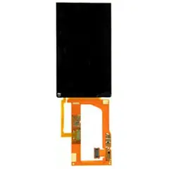 MR1_46491 Дисплей для lg p970 optimus PRC