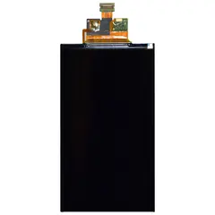 MR1_46585 Дисплей для lg optimus l9 ii d605 PRC