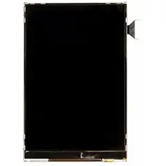 MR1_46607 Дисплей lg e510 optimus hub original LG