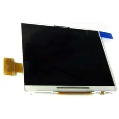 MR1_46876 Дисплей для samsung s3350, s3353, s3570 PRC