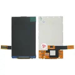 MR1_46913 Дисплей для samsung s5560 PRC