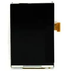 MR1_47379 Дисплей для samsung galaxy fame gt-s6810, s6812 PRC