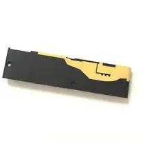 MR1_47426 Бузер для xiaomi mi 3 (з рамкою) PRC