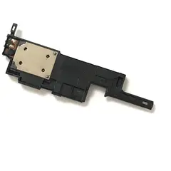 MR1_47427 Бузер для xiaomi mi 4 (з рамкою) PRC