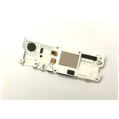 MR1_47436 Бузер для xiaomi mi note (з рамкою) PRC