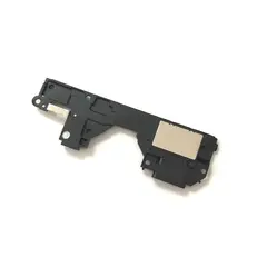 MR1_47443 Бузер для meizu pro 6, meizu mx6 pro (з рамкою) PRC