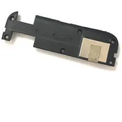 MR1_47448 Бузер для meizu m3, m3 mini (з рамкою) PRC