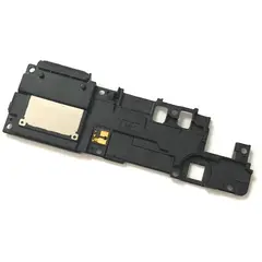 MR1_47450 Бузер для meizu e2 у зборі PRC