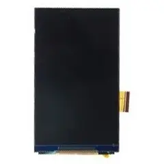 MR1_47584 Дисплей для fly iq4490 era nano 4 PRC