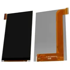 MR1_47587 Дисплей для fly iq4490i era nano 10 PRC