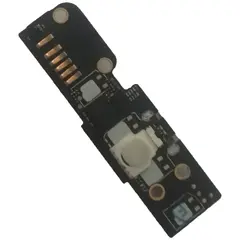 MR1_47914 Нижня плата для meizu mx2 PRC