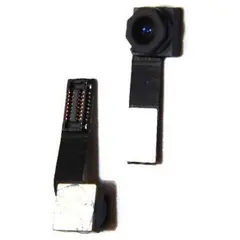 MR1_48010 Камера фронтальна (передня) для iphone 4 PRC