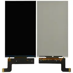 MR1_48310 Дисплей для lg x150 bello 2 x155 max, x160 max, x165 max PRC