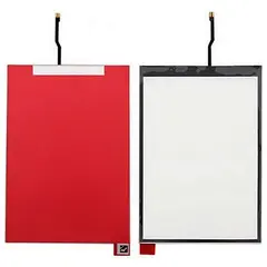 MR1_48383 Підсвітка дисплея для iphone 4, iphone 4s у зборі PRC