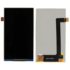 MR1_48797 Дисплей для huawei ascend y560-l01 PRC