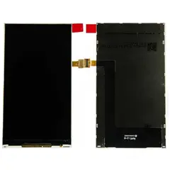 MR1_48933 Дисплей для lenovo a630t PRC