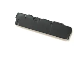 MR1_49067 Бузер для meizu metal (з рамкою) PRC
