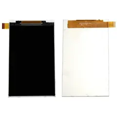 MR1_49446 Дисплей для lenovo a320t PRC