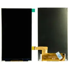MR1_49449 Дисплей для lenovo a356, a308, a318 PRC
