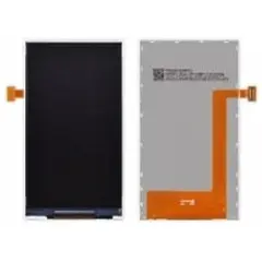 MR1_49454 Дисплей для lenovo a398t plus PRC