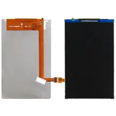MR1_49459 Дисплей для lenovo a590, s880 PRC
